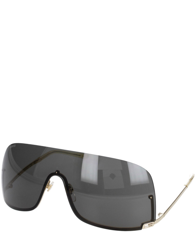 [Gucci] Sunglasses SS25 778335I33308012