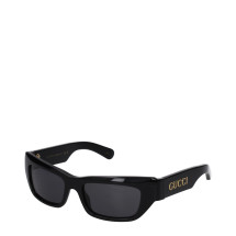 [Gucci] Sunglasses SS25 733383J07401012