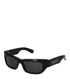[Gucci] Sunglasses SS25 733383J07401012