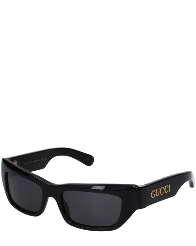 [Gucci] Sunglasses SS25 733383J07401012