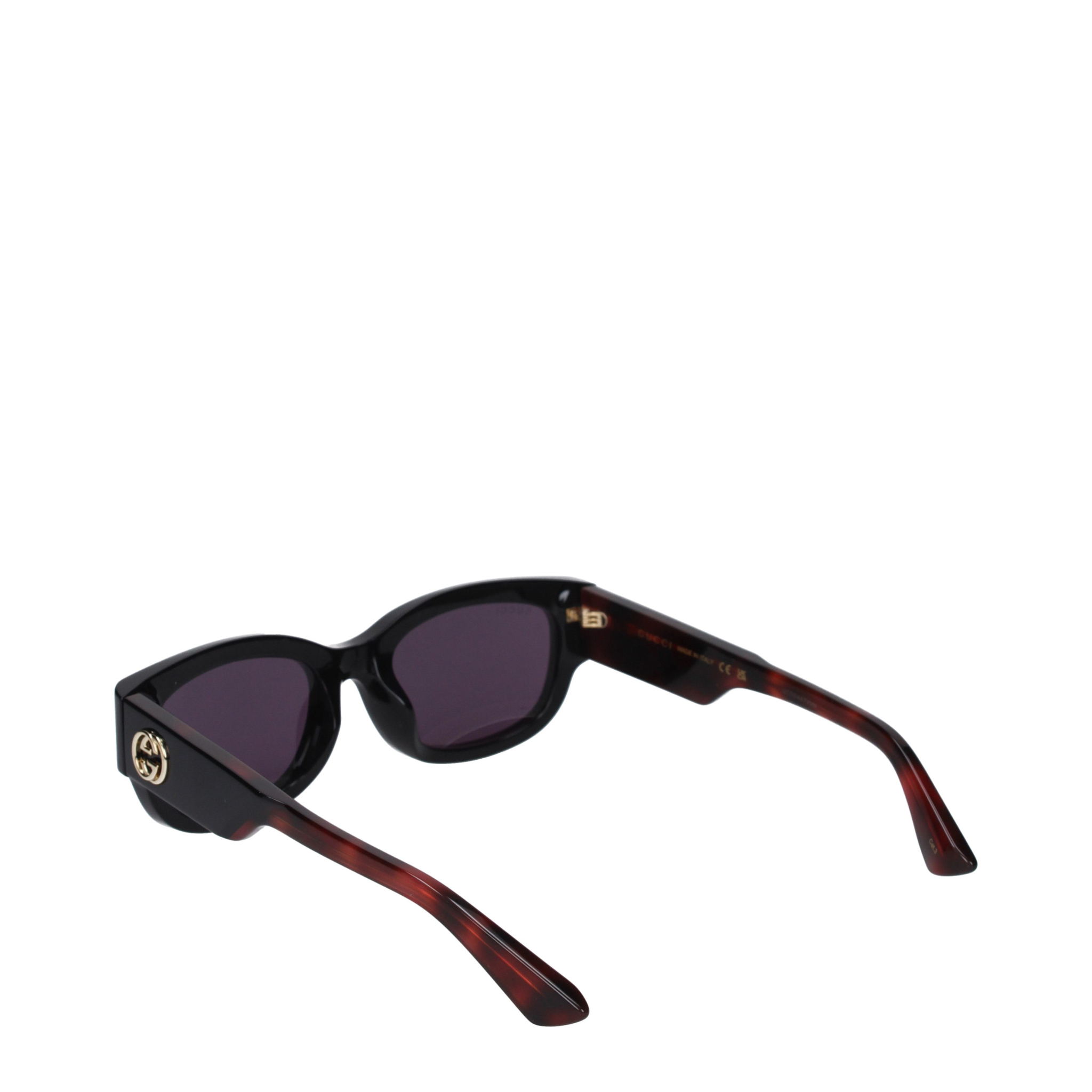 [Gucci] Sunglasses SS25 797286J07401054