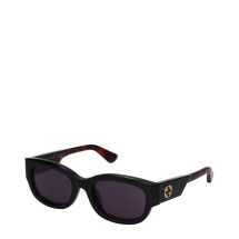 [Gucci] Sunglasses SS25 797286J07401054