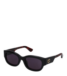 [Gucci] Sunglasses SS25 797286J07401054