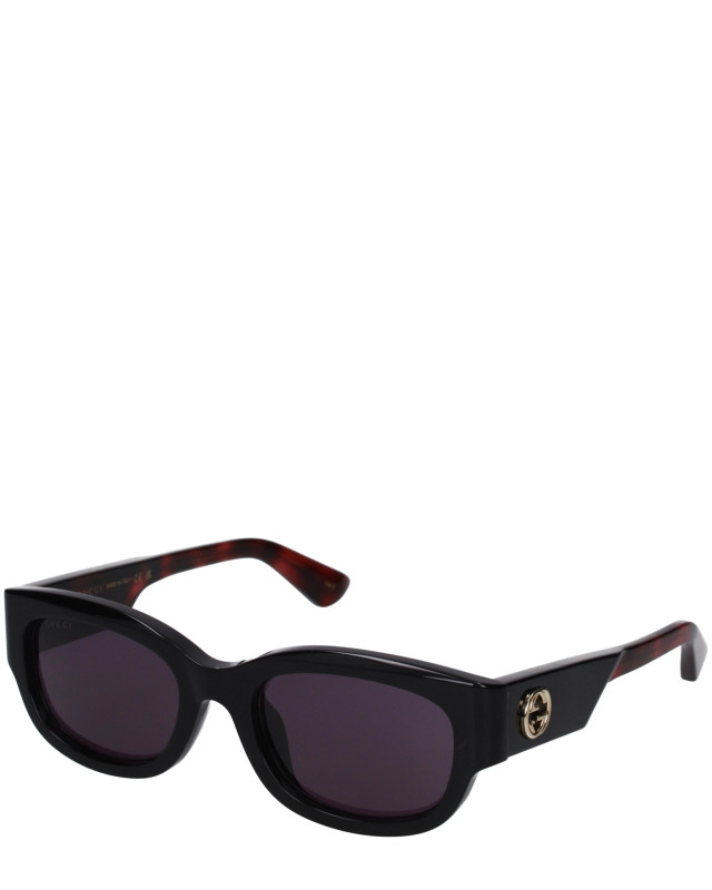 [Gucci] Sunglasses SS25 797286J07401054