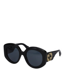 [Gucci] Sunglasses SS25 733350J07401012
