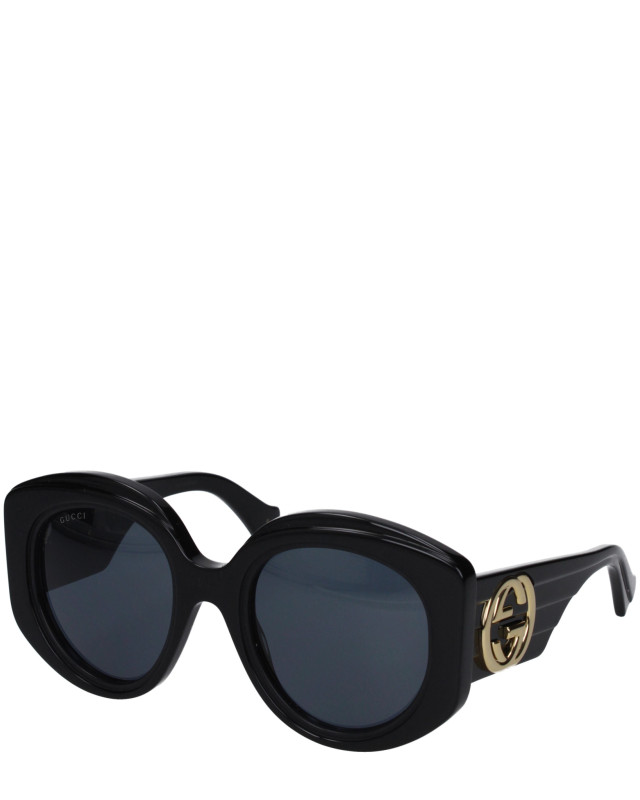 [Gucci] Sunglasses SS25 733350J07401012
