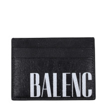 [Balenciaga] Cardholder SS26 8274382ABO01060