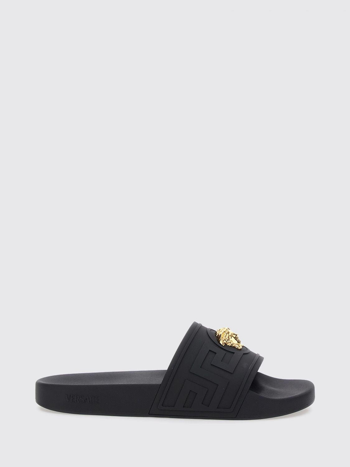 [Versace] Sandals FW26 10205351A15481 1B00V