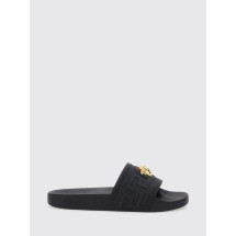 [Versace] Sandals FW26 10205351A15481 1B00V