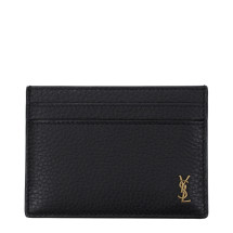 [Saint Laurent] Cardholder FW26 847951AAET91000