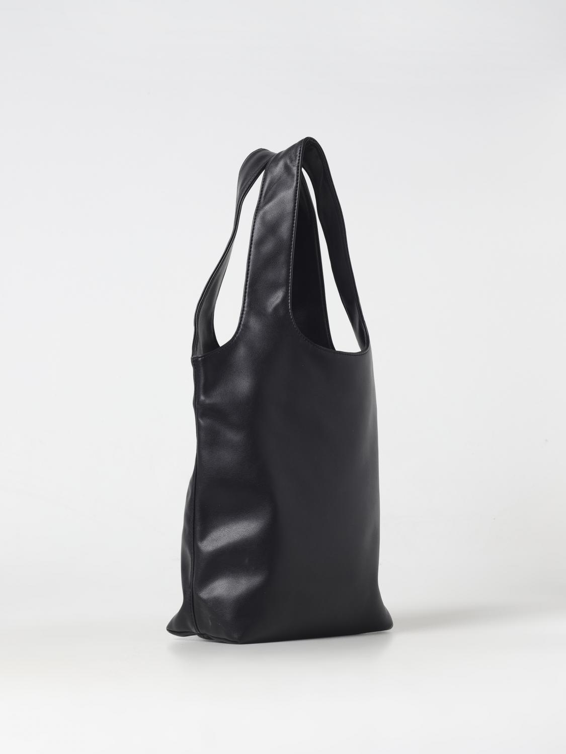 [A.P.C.] Bag SS26 PUAATM61861 LZZ