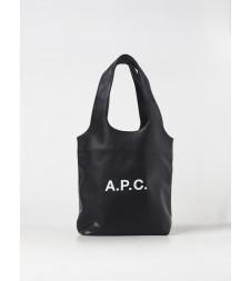[A.P.C.] Bag SS26 PUAATM61861 LZZ