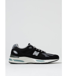 [NEW BALANCE] Sneakers FW25 U991BK2