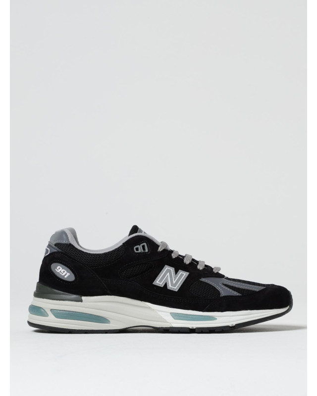 [NEW BALANCE] Sneakers FW25 U991BK2
