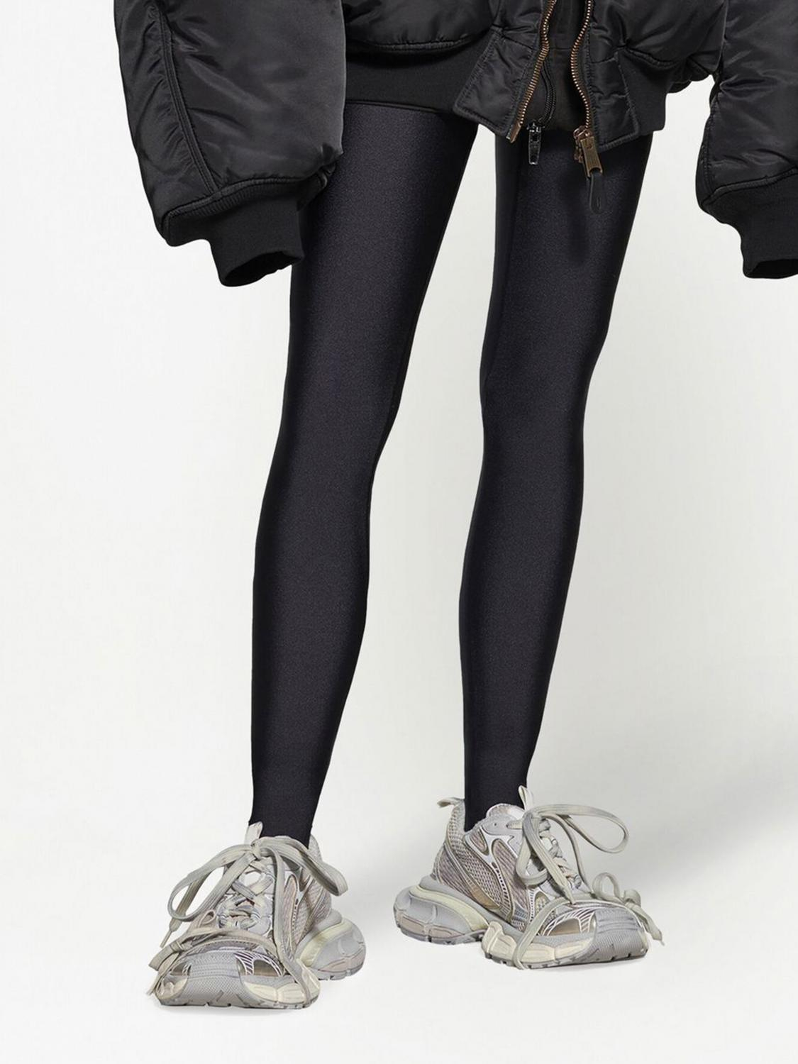 [Balenciaga] Sneakers SS26 734731W3XL4 9191