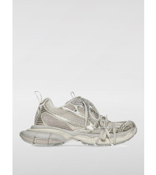 [Balenciaga] Sneakers SS26 734731W3XL4 9191