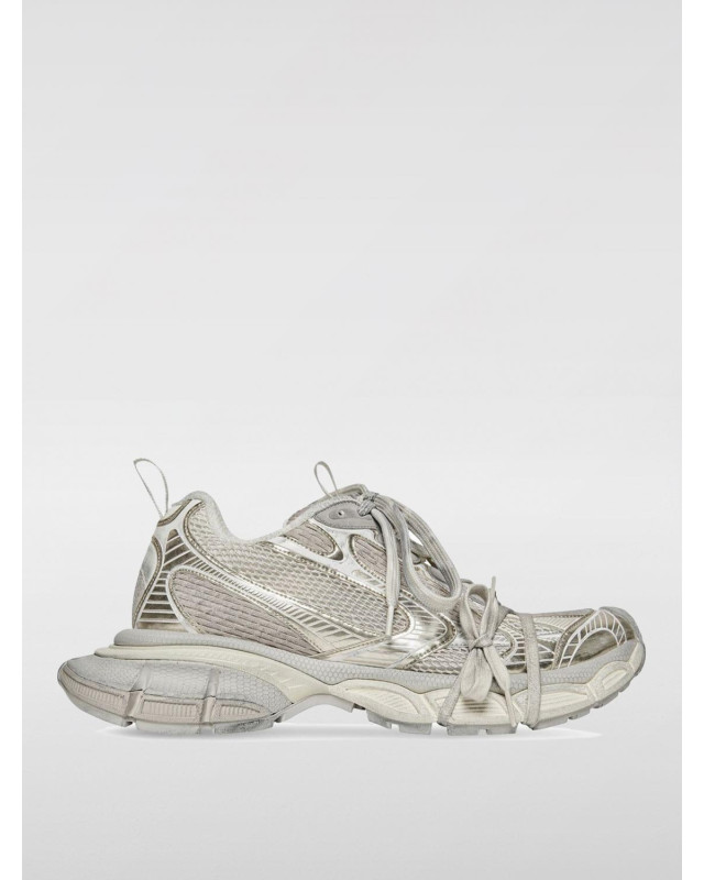 [Balenciaga] Sneakers SS26 734731W3XL4 9191