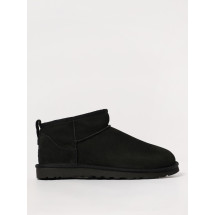 [UGG] Ankle boots FW25 1137391 BLK