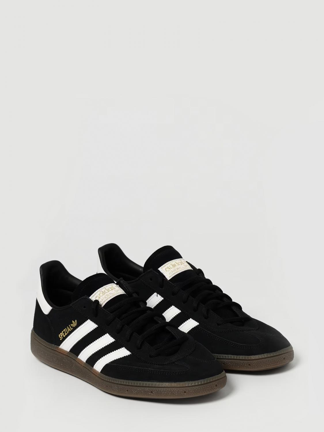 [ADIDAS ORIGINALS] Sneakers FW24 DB3021