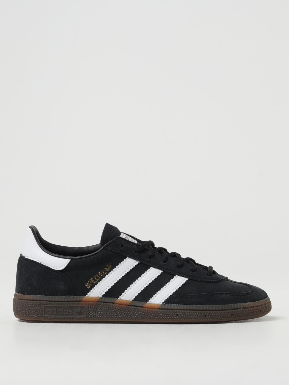 [ADIDAS ORIGINALS] Sneakers FW24 DB3021