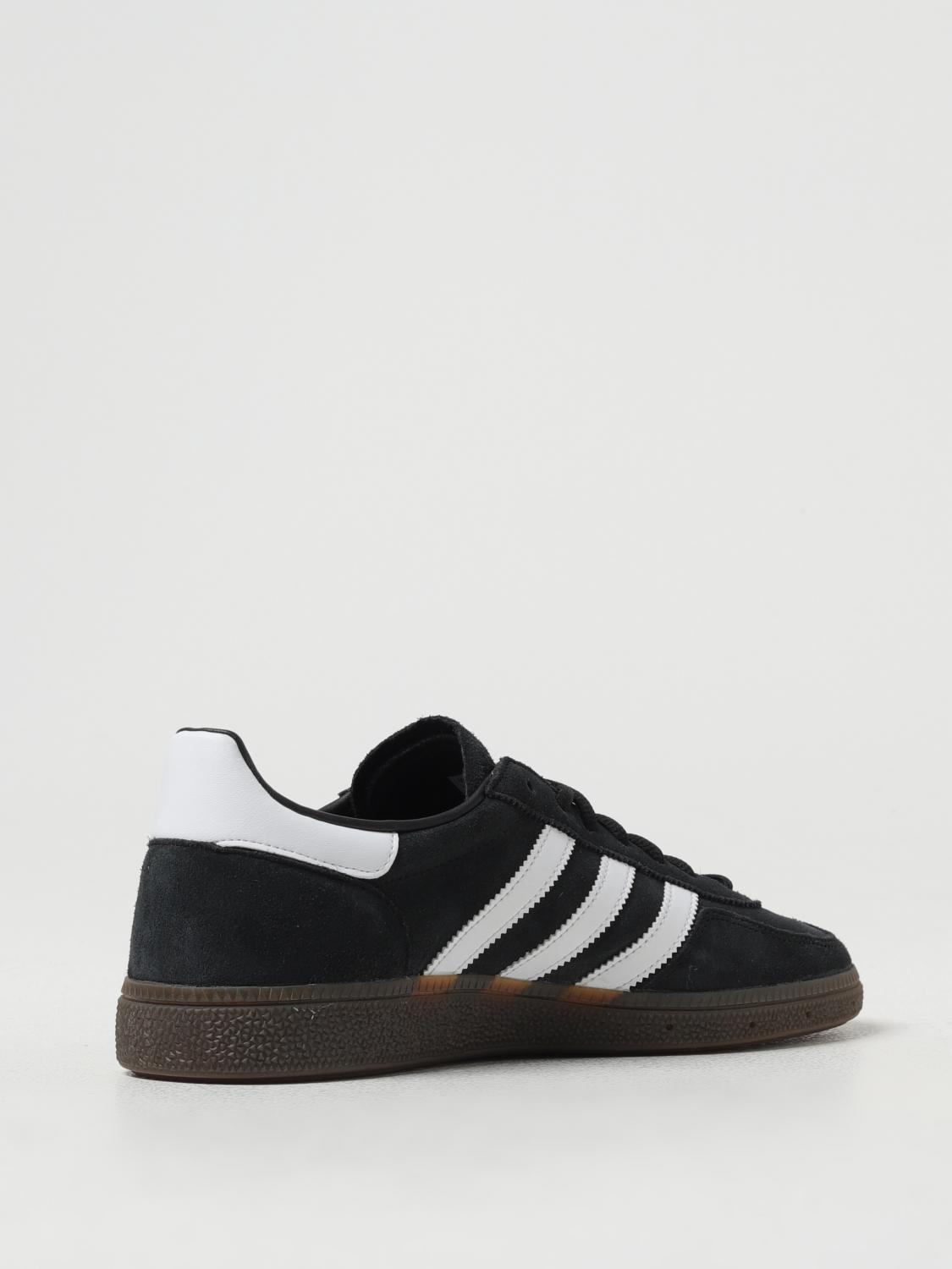 [ADIDAS ORIGINALS] Sneakers FW24 DB3021