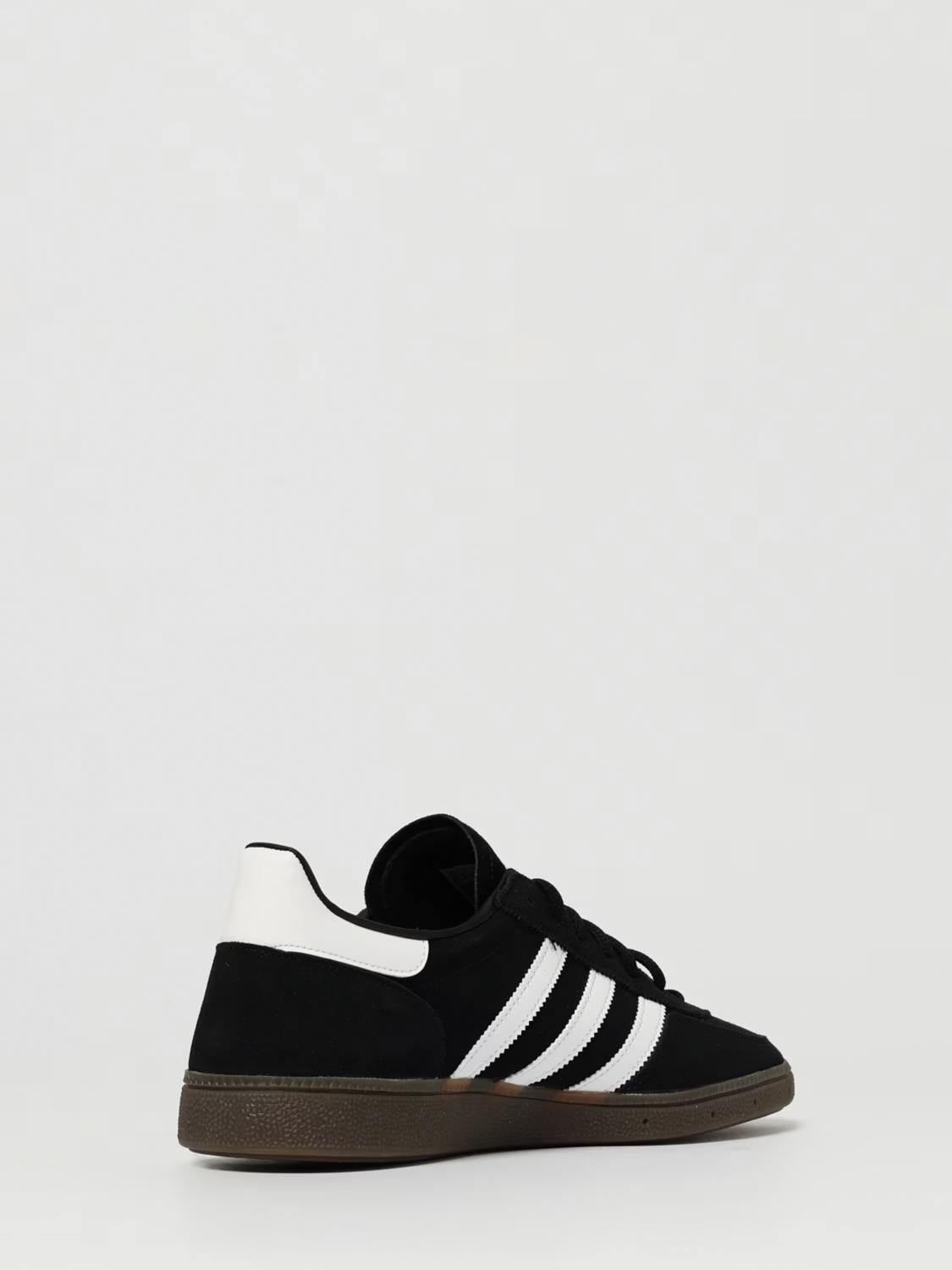 [ADIDAS ORIGINALS] Sneakers FW24 DB3021