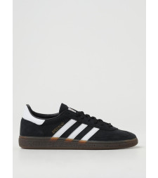 [ADIDAS ORIGINALS] Sneakers FW24 DB3021