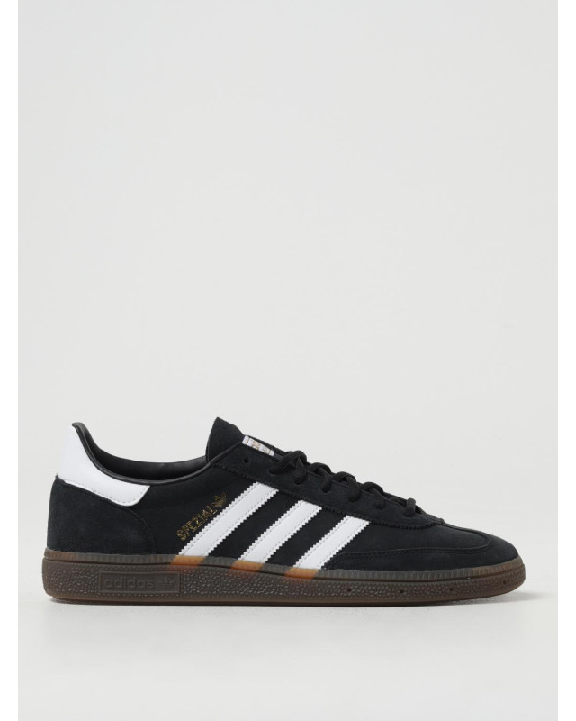 [ADIDAS ORIGINALS] Sneakers FW24 DB3021