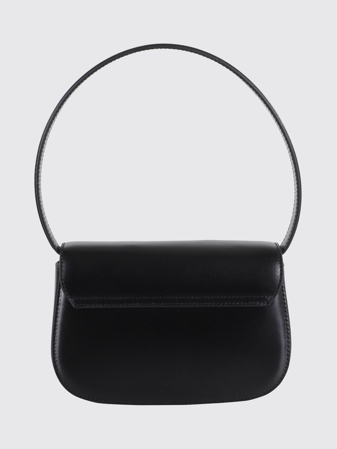 [Diesel] Shoulder bag FW26 X08396PR818 T8013