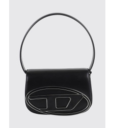 [Diesel] Shoulder bag FW26 X08396PR818 T8013