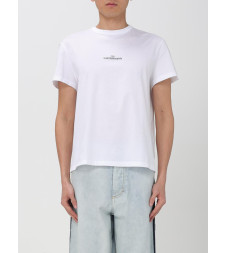 [Maison Margiela] T-shirts Short Sleeve SS26 S30GC0701S22816 994