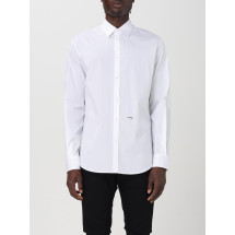 [Dsquared2] Shirts Long Sleeve SS26 S74DM0659S44131 100