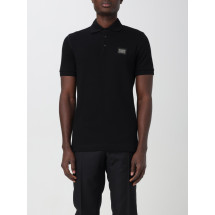 [Dolce & Gabbana] T-shirts Short Sleeve FW25 G8PL4TG7F2H N0000