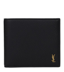 [Saint Laurent] Wallet FW26 847954AAET91000