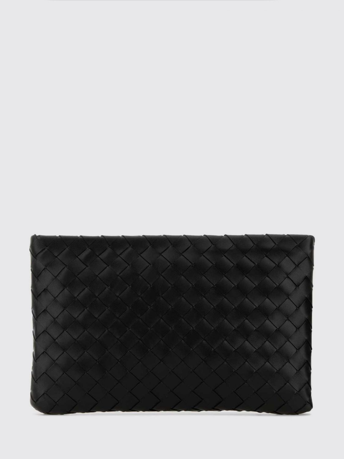 [Bottega Veneta] Clutch bag SS26 742972VCPP9 8425