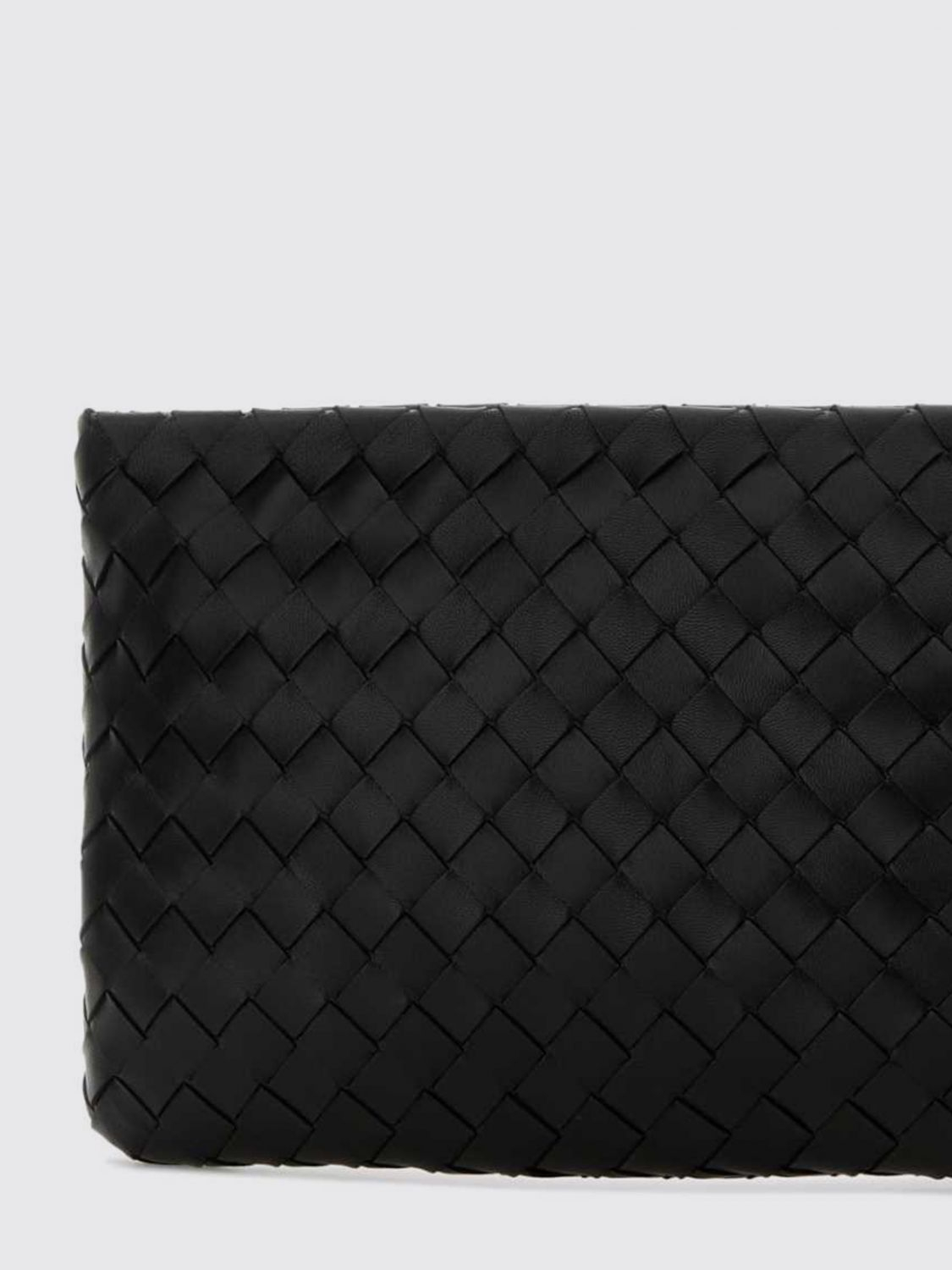 [Bottega Veneta] Clutch bag SS26 742972VCPP9 8425