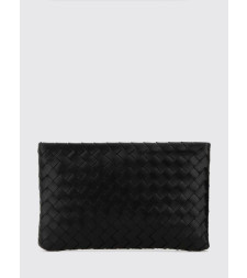 [Bottega Veneta] Clutch bag SS26 742972VCPP9 8425