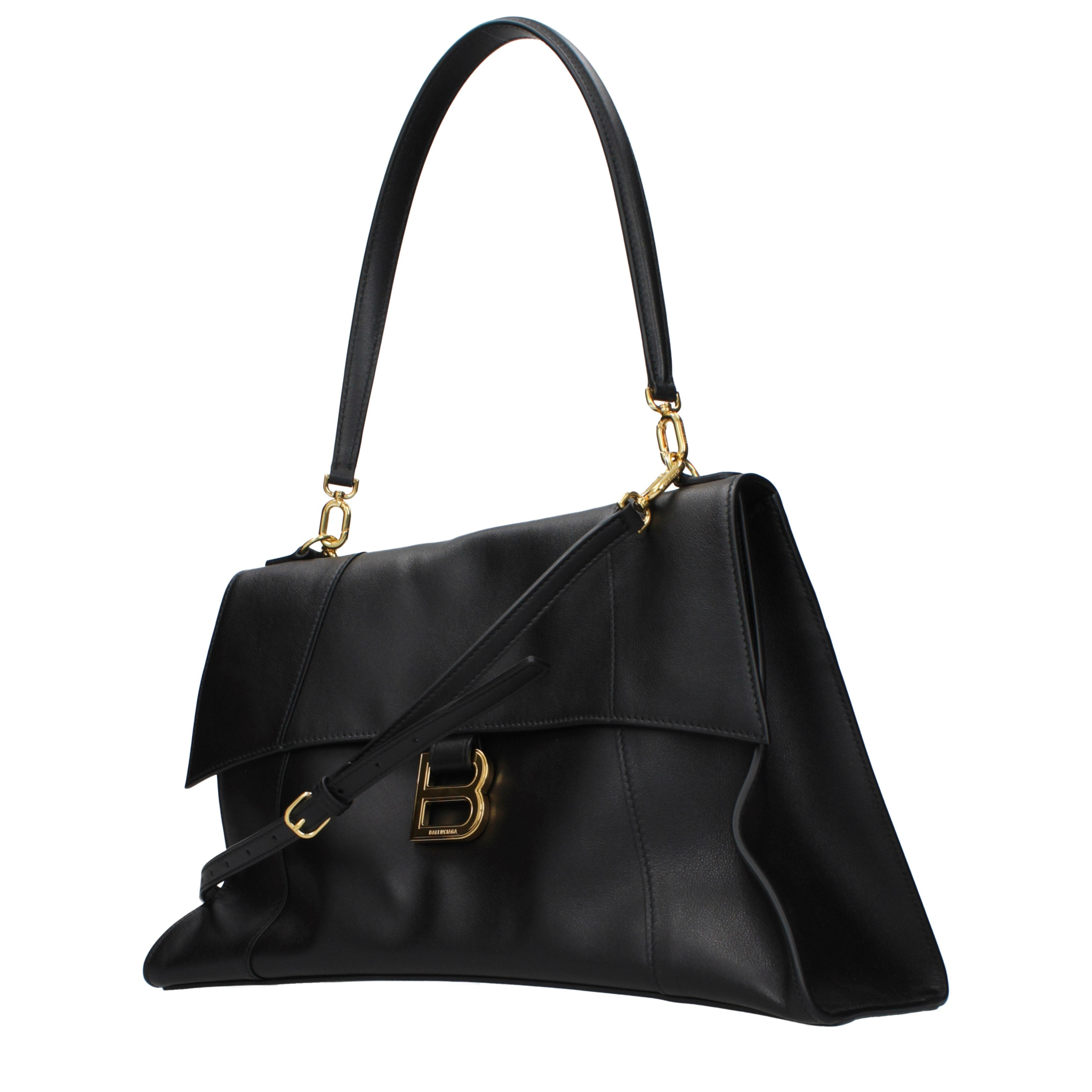 [Balenciaga] Bag SS25 8107332ABF91000