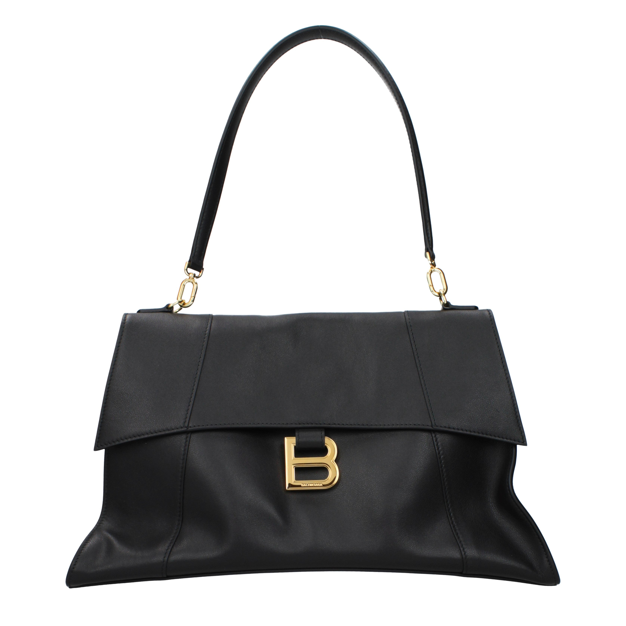 [Balenciaga] Bag SS25 8107332ABF91000