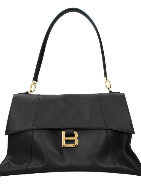 [Balenciaga] Bag SS25 8107332ABF91000