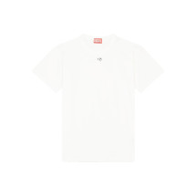 [Diesel] T-shirts Short Sleeve SS26 A20399 0JMBB 141