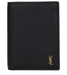 [Saint Laurent] Wallet FW26 847958AAET91000