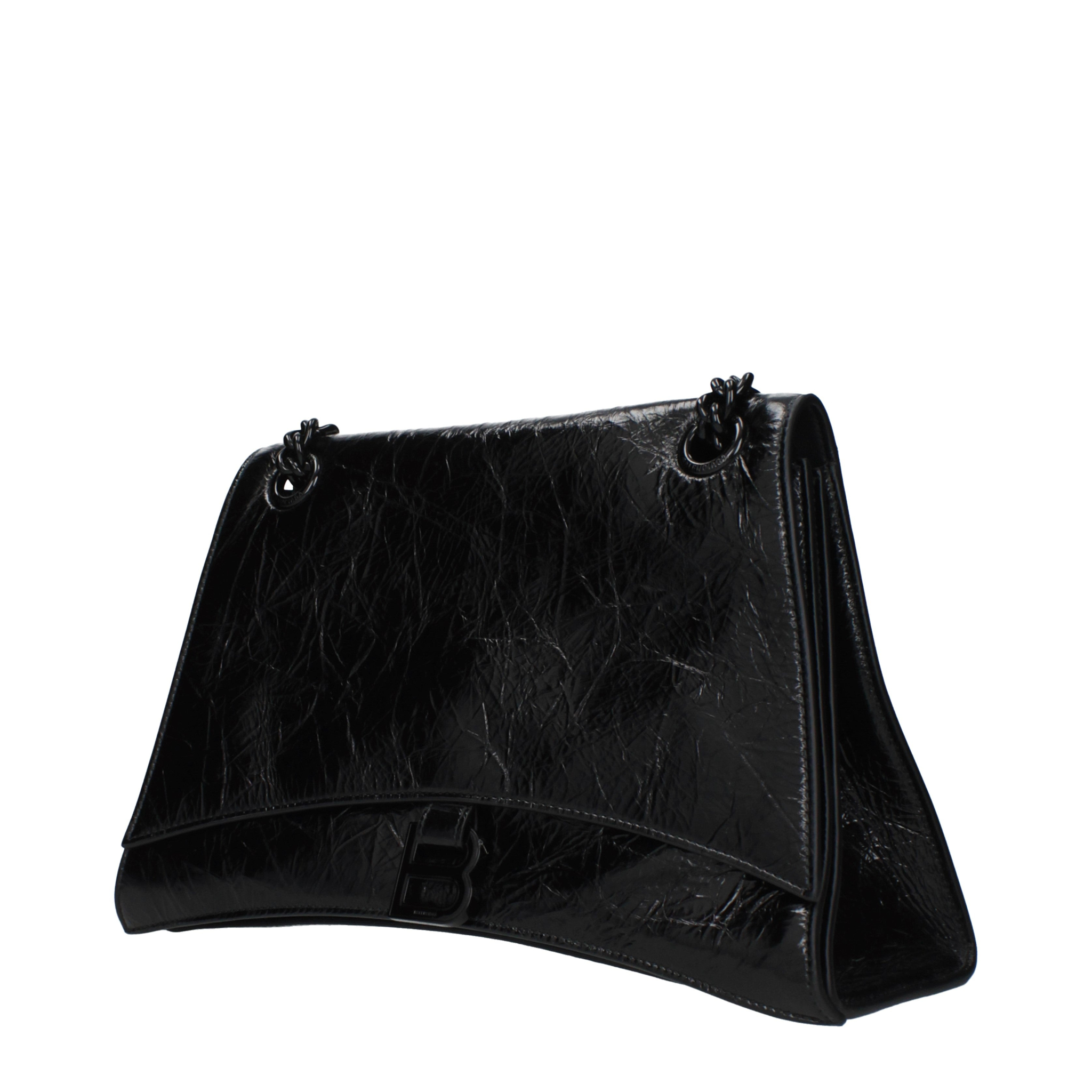 [Balenciaga] Bag SS26 7856022AA6G1000