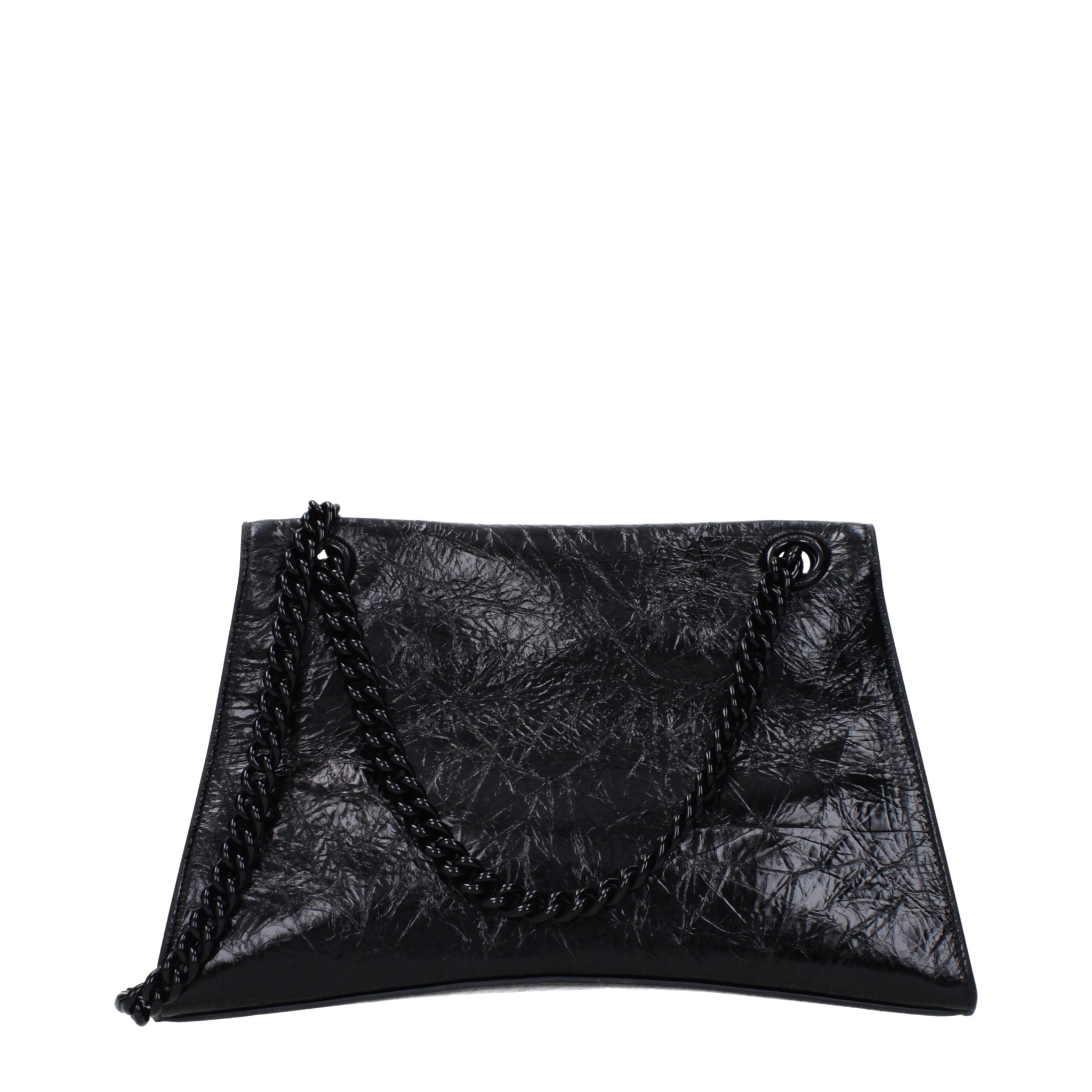 [Balenciaga] Bag SS26 7856022AA6G1000