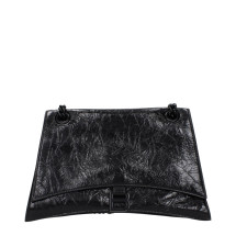 [Balenciaga] Bag SS26 7856022AA6G1000