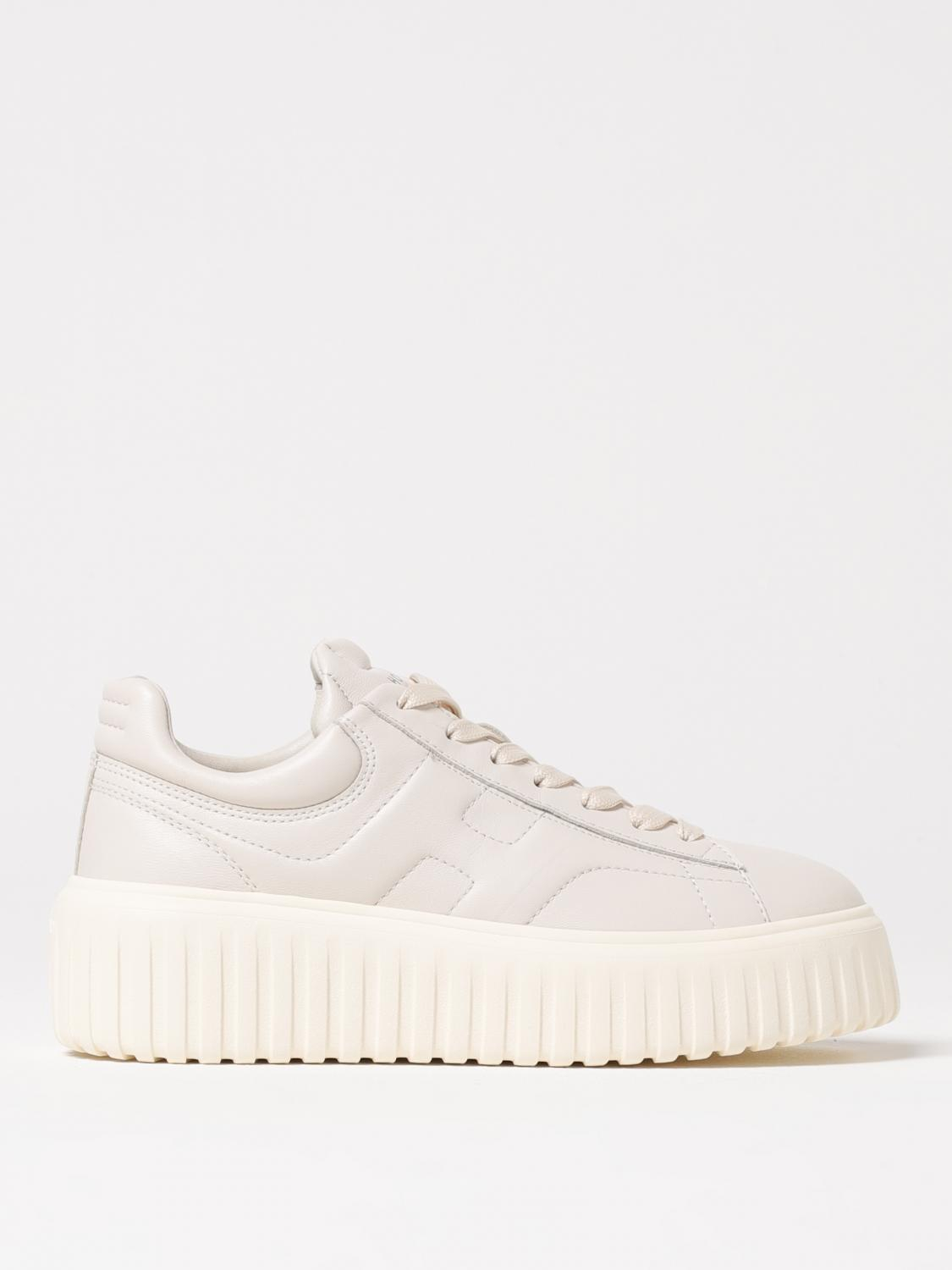 [Hogan] Sneakers SS26 HXW6450FC60LE9 B013