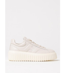 [Hogan] Sneakers SS26 HXW6450FC60LE9 B013