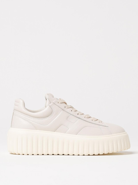 [Hogan] Sneakers SS26 HXW6450FC60LE9 B013