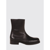 [Our Legacy] Ankle boots FW26 COCBB