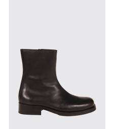 [Our Legacy] Ankle boots FW26 COCBB